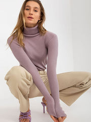 Turtleneck NM