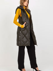 Gilet NM