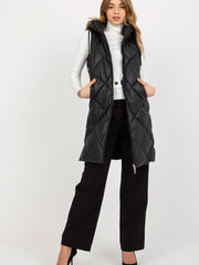 Gilet NM