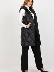 Gilet NM