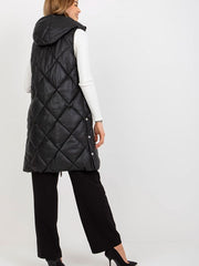 Gilet NM