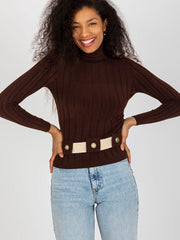 Turtleneck AT