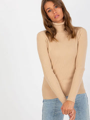 Turtleneck NM