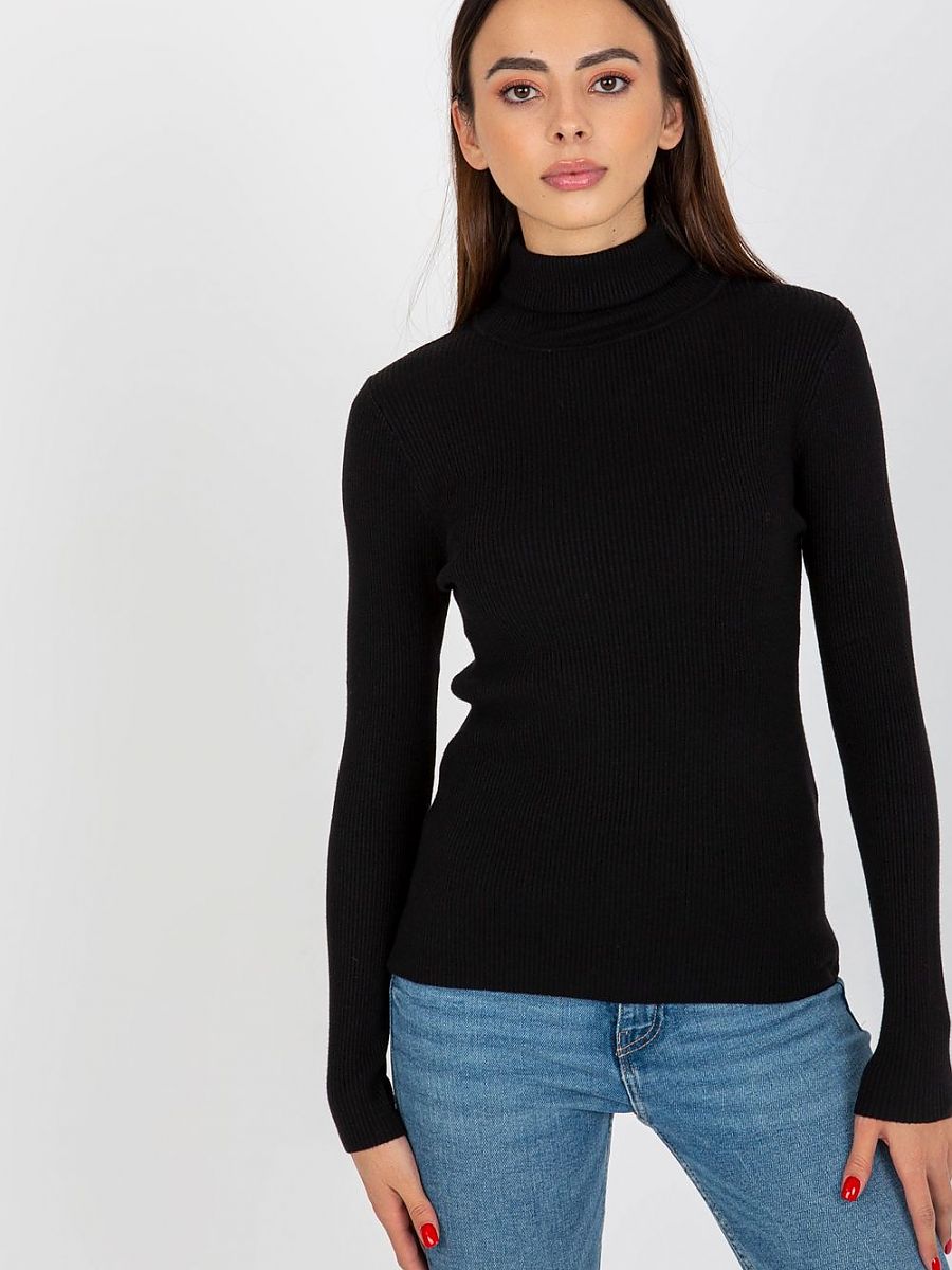 Turtleneck NM