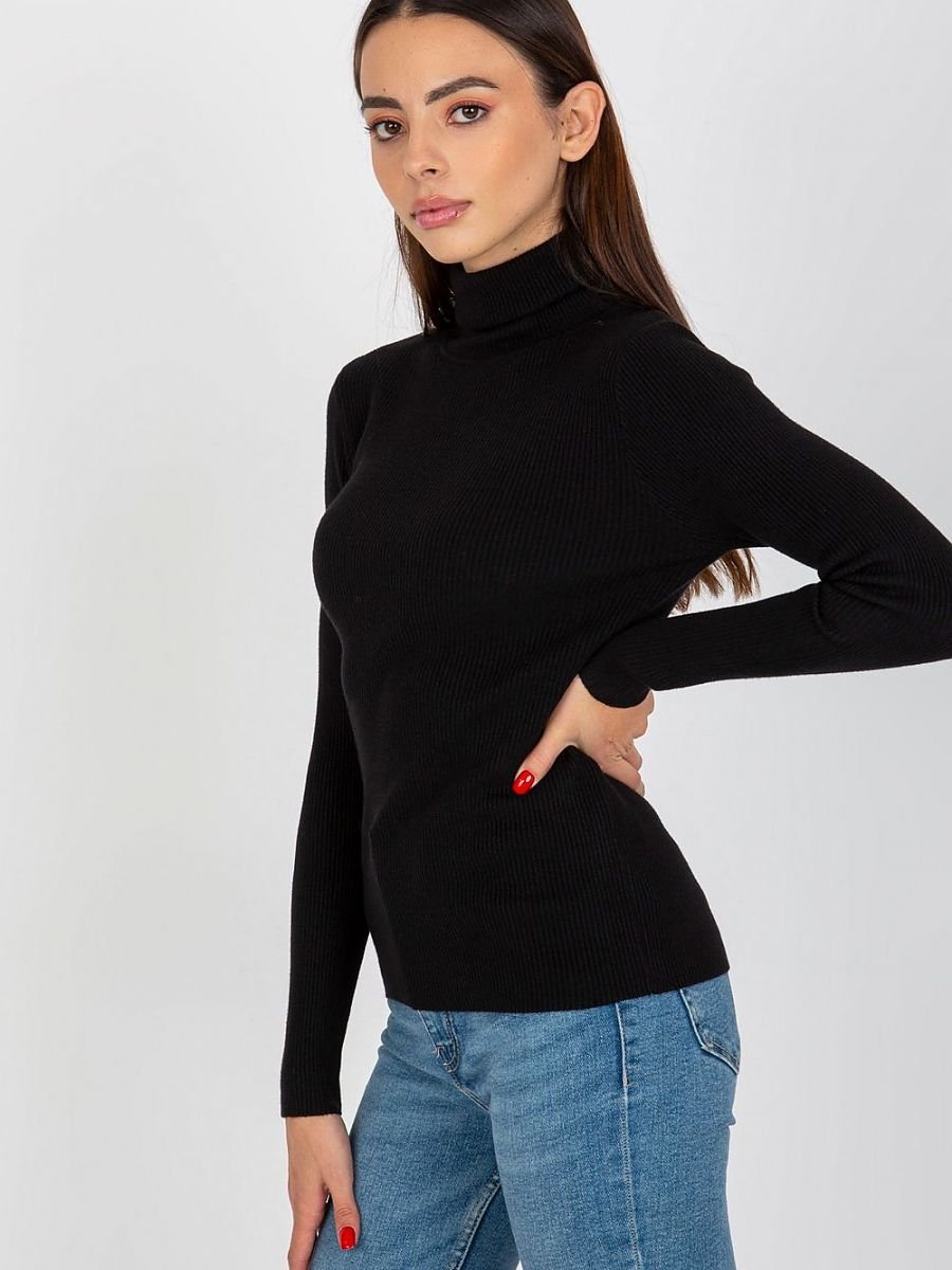 Turtleneck NM