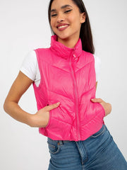 Gilet NM