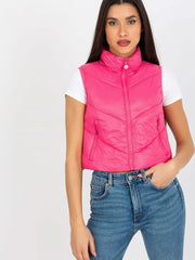 Gilet NM