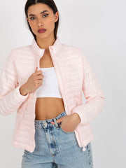 Jacket NM