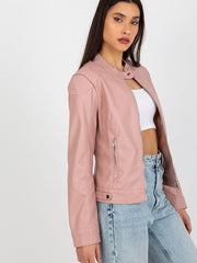 Jacket NM