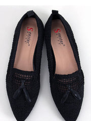 Ballet flats Inello