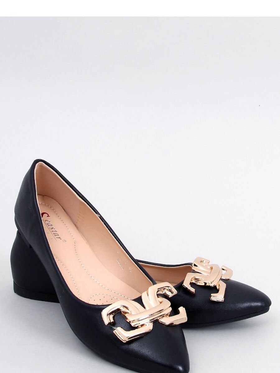 Ballet flats Inello