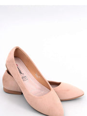 Ballet flats Inello