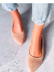 Ballet flats Inello