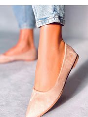 Ballet flats Inello