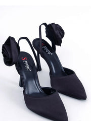 High heels Inello