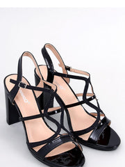 Heel sandals Inello