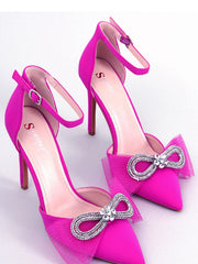 High heels Inello