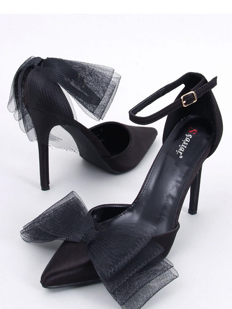 High heels Inello