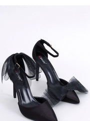 High heels Inello