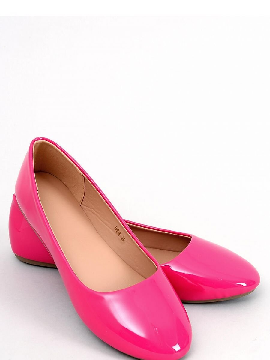 Ballet flats Inello