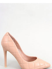 High heels Inello