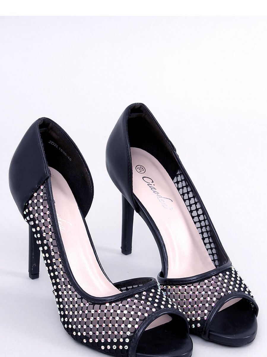 High heels Inello