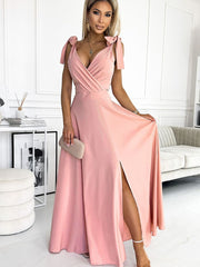 Evening dress Numoco