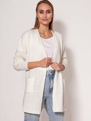 Cardigan MKM