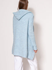 Cardigan MKM