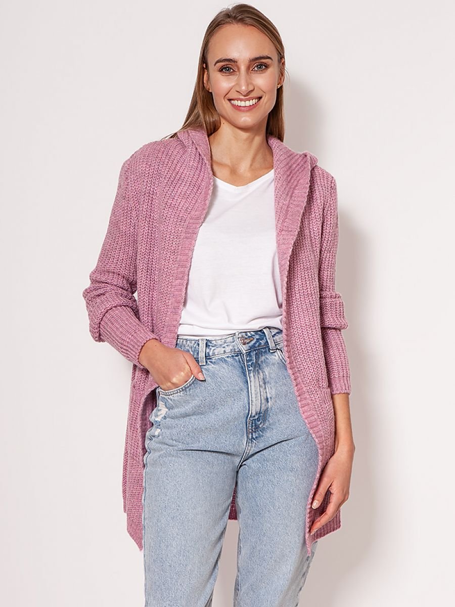 Cardigan MKM