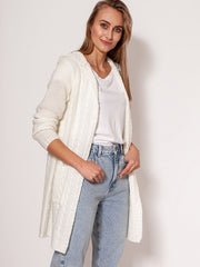 Cardigan MKM