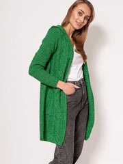 Cardigan MKM