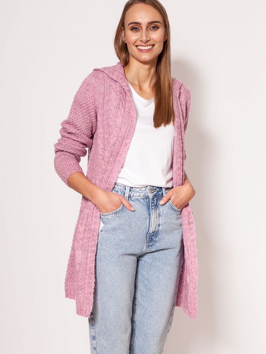 Cardigan MKM