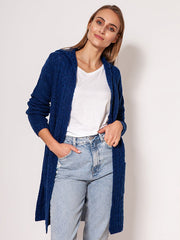 Cardigan MKM