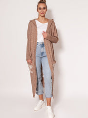 Cardigan MKM