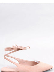 Ballet flats Inello