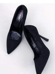 High heels Inello