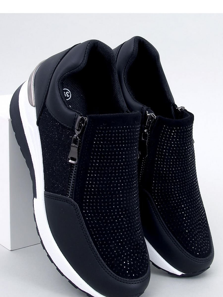 Sport Shoes Inello