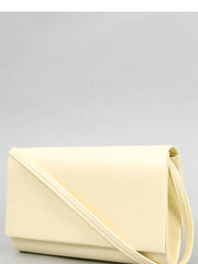 Envelope clutch bag Inello