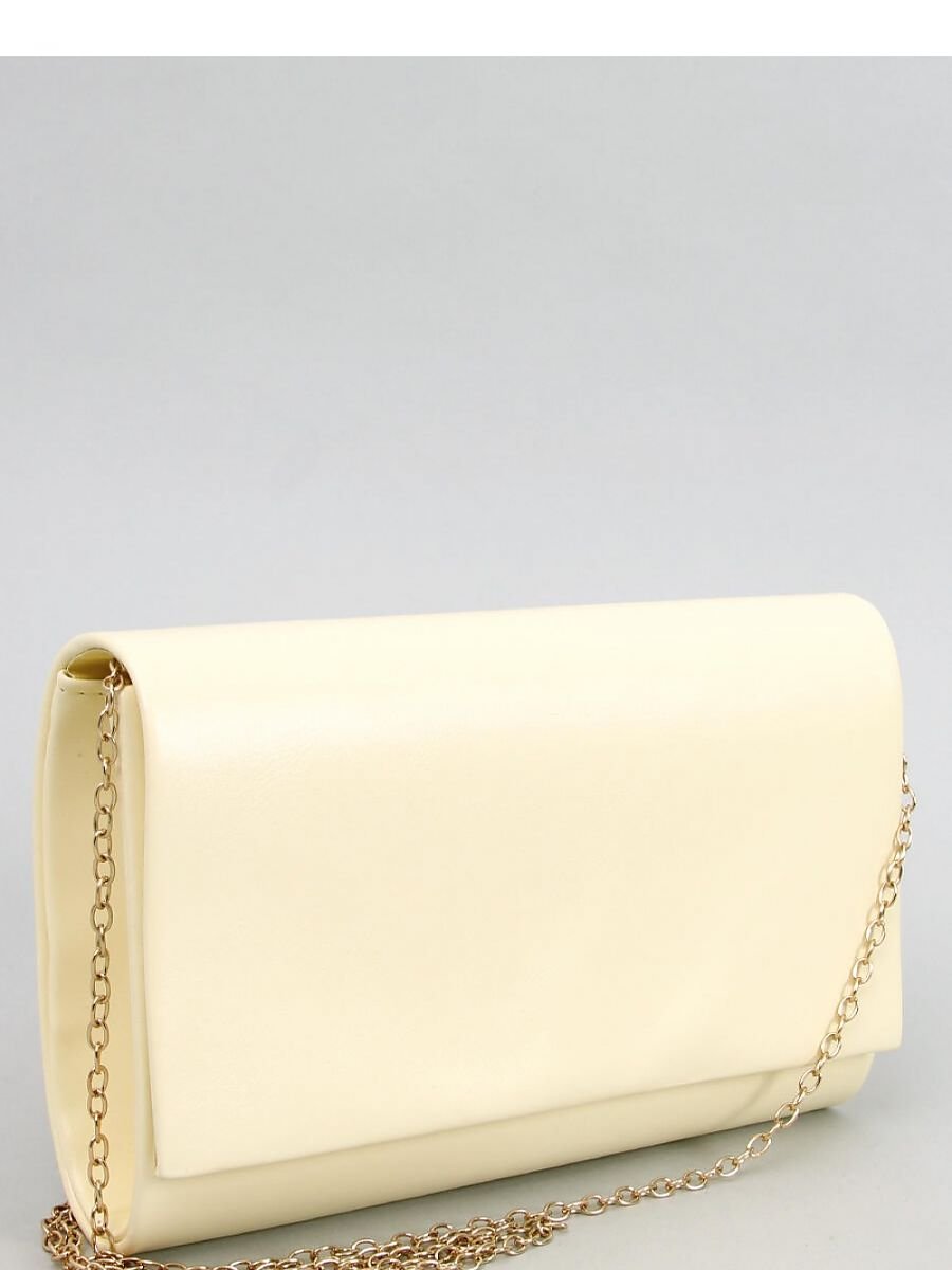 Envelope clutch bag Inello