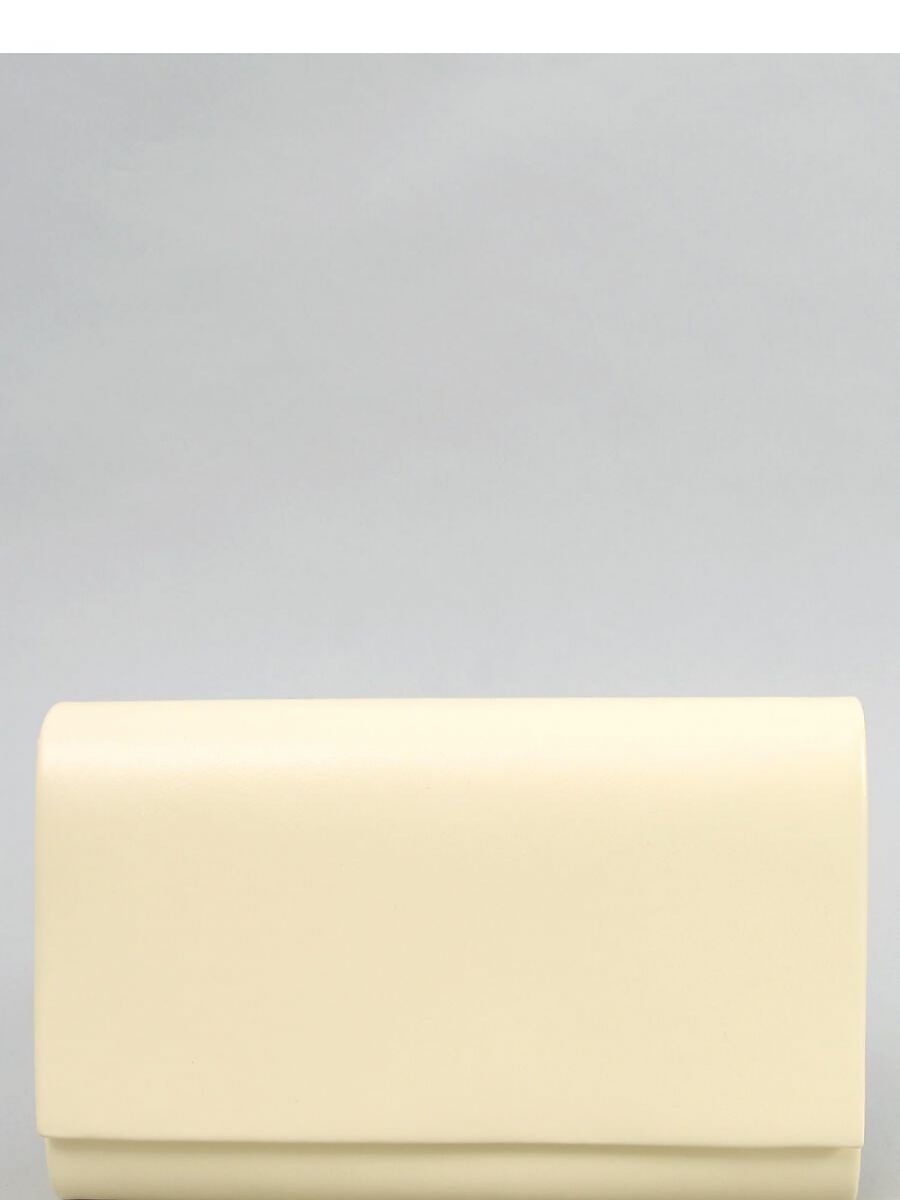 Envelope clutch bag Inello