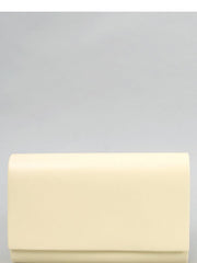 Envelope clutch bag Inello