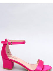 Heel sandals Inello