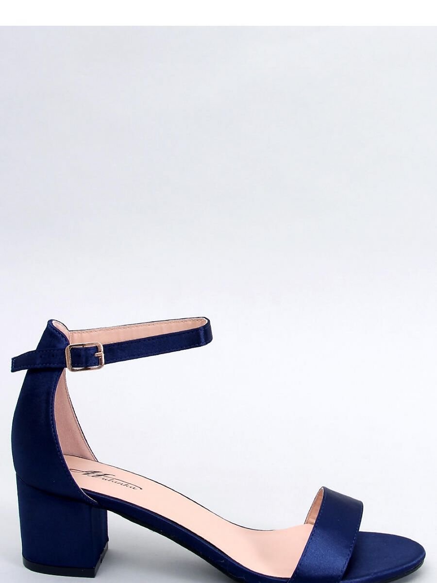 Heel sandals Inello