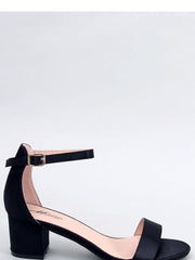 Heel sandals Inello