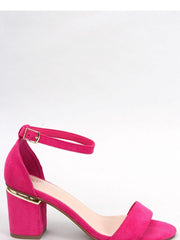 Heel sandals Inello