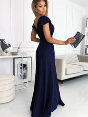 Evening dress Numoco