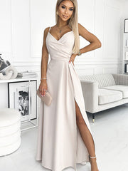 Evening dress Numoco