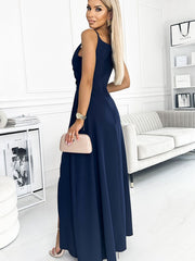 Evening dress Numoco