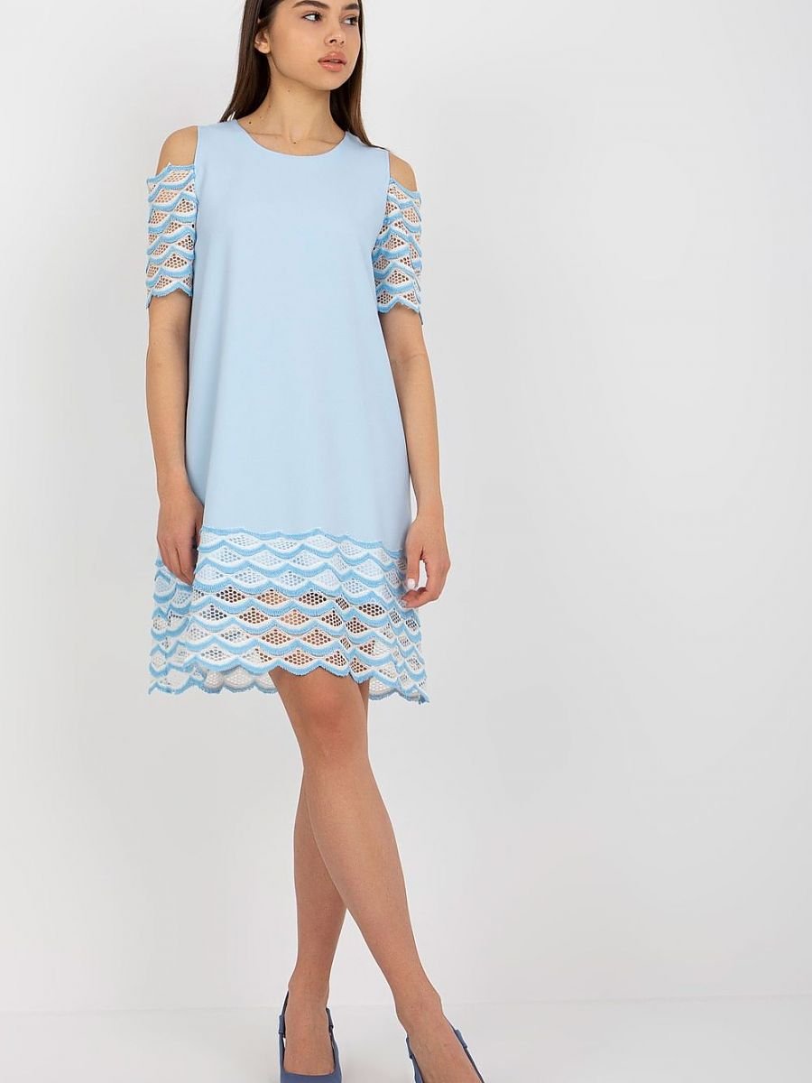 Cocktail dress Lakerta